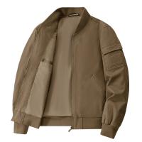 cms/erpbt/backend/web/uploads/erp/collection/images/Men Clothes/YEZHEN/EN0121846/img_b/EN0121846_img_b_4